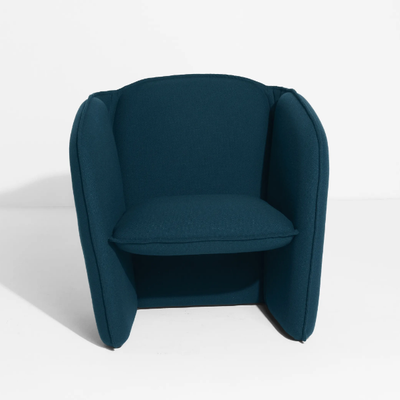 armchair-petite-friture-608546-reld54a5784.jpg